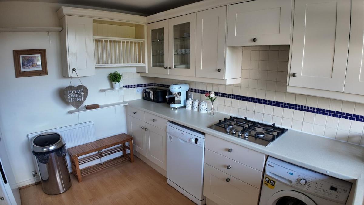 Appartement Spacious 5br 3ba Duplex In Prime Zone 2 Near Tube And River