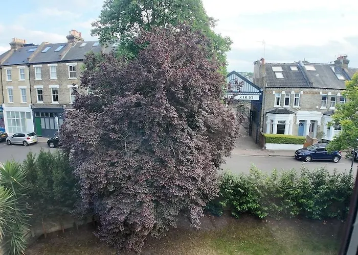 Spacious 5Br 3Ba Duplex In Prime Zone 2 Near Tube And River