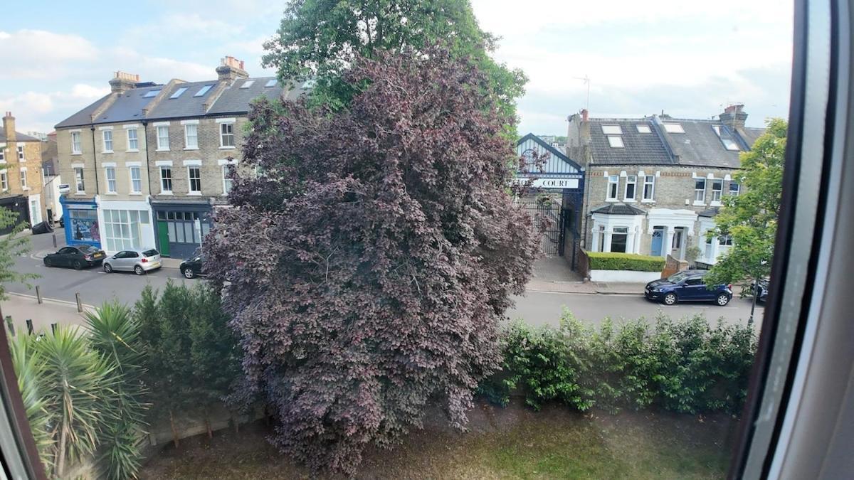 Spacious 5br 3ba Duplex In Prime Zone 2 Near Tube And River *