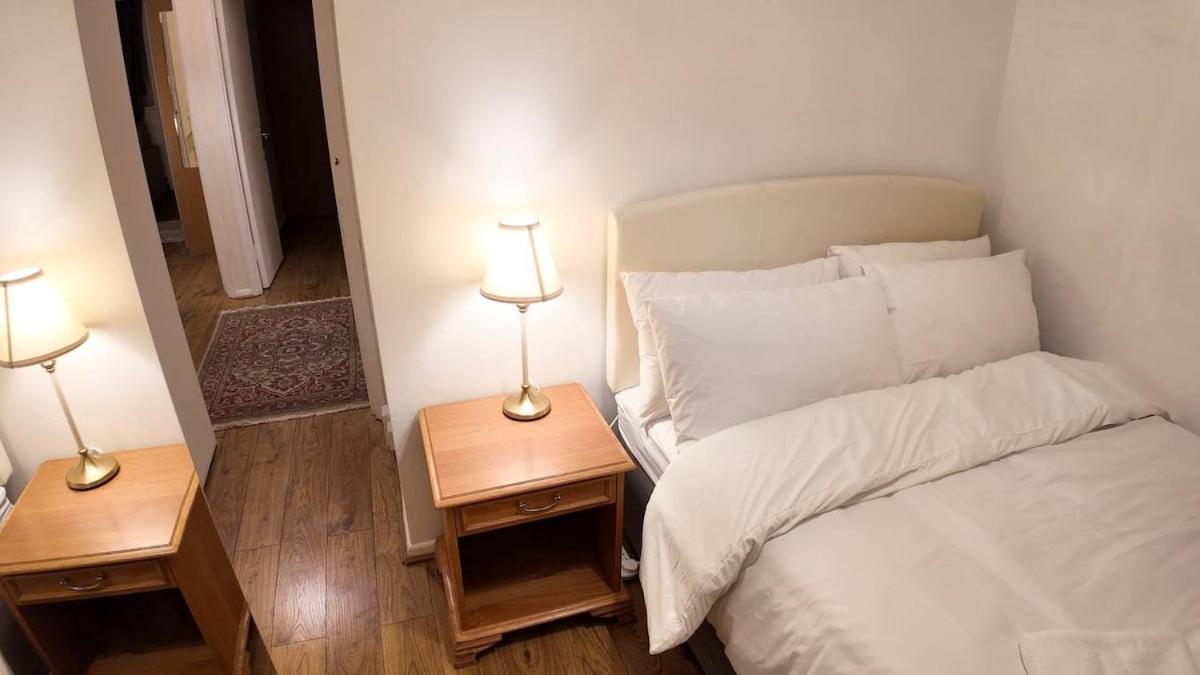 Apartamento Spacious 5br 3ba Duplex In Prime Zone 2 Near Tube And River *