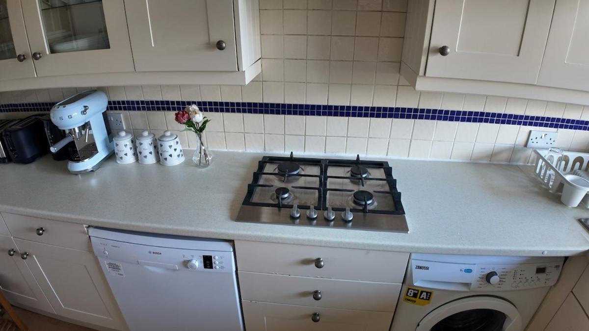 Apartamento Spacious 5br 3ba Duplex In Prime Zone 2 Near Tube And River