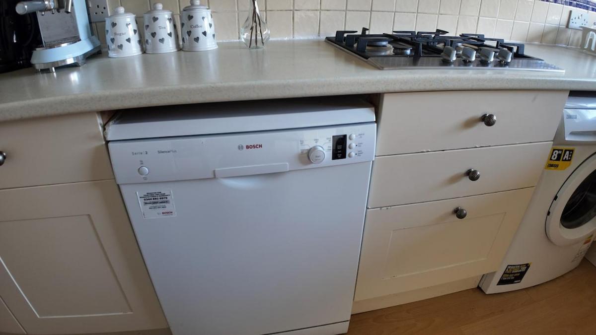 Apartamento Spacious 5br 3ba Duplex In Prime Zone 2 Near Tube And River *